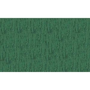 COVOR PVC OMOGEN IQ OPTIMA COMPACT VERDE INCHIS